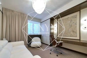 Изображение 19