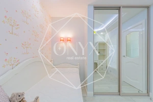 Изображение 19