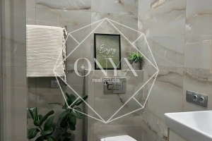 Изображение 20