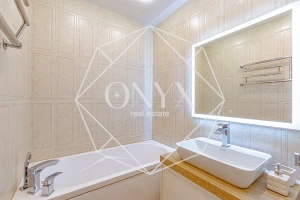 Изображение 18