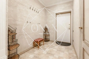 Изображение 22