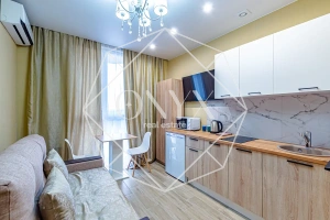 Изображение 9