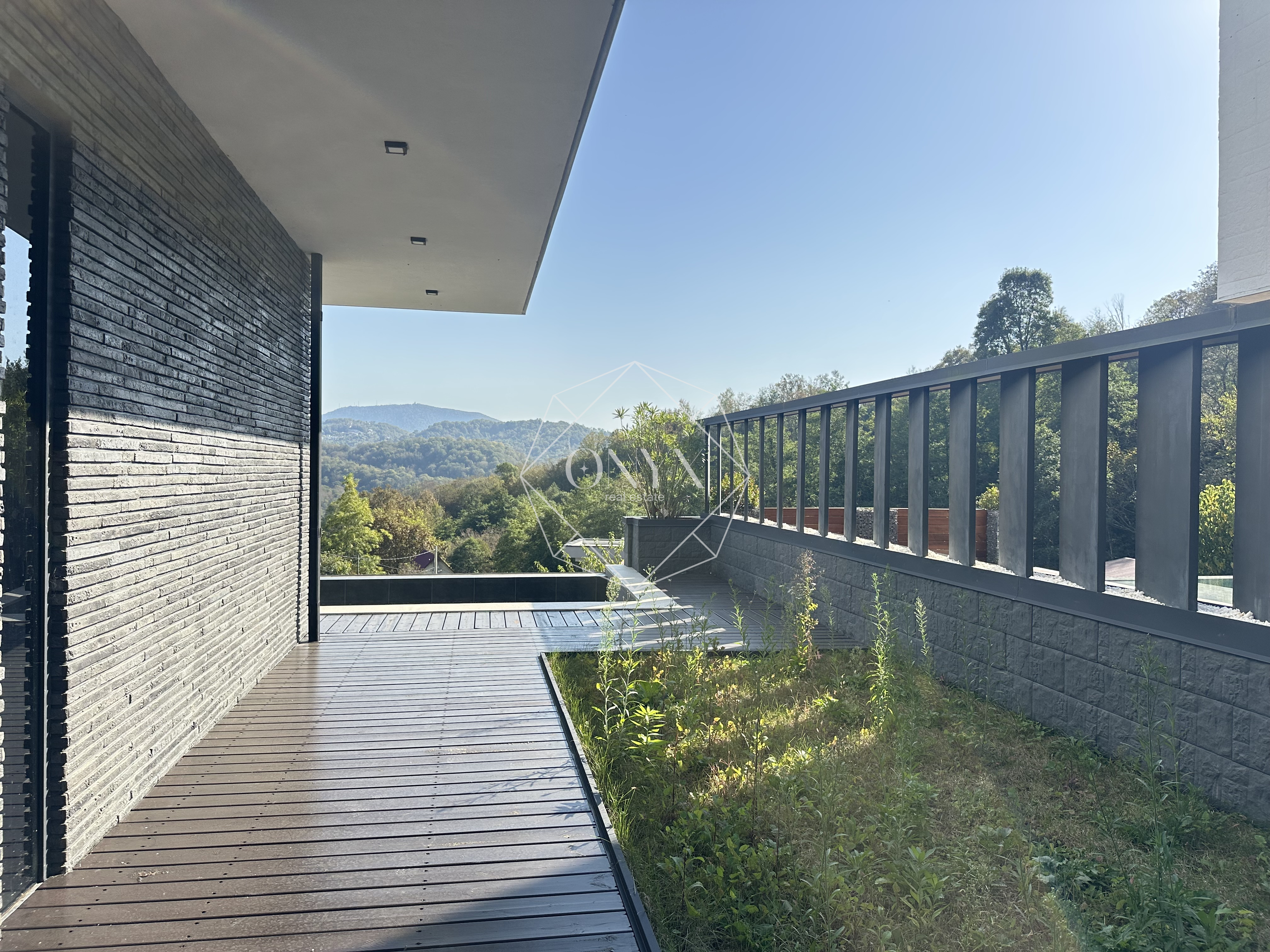 Изображение 16