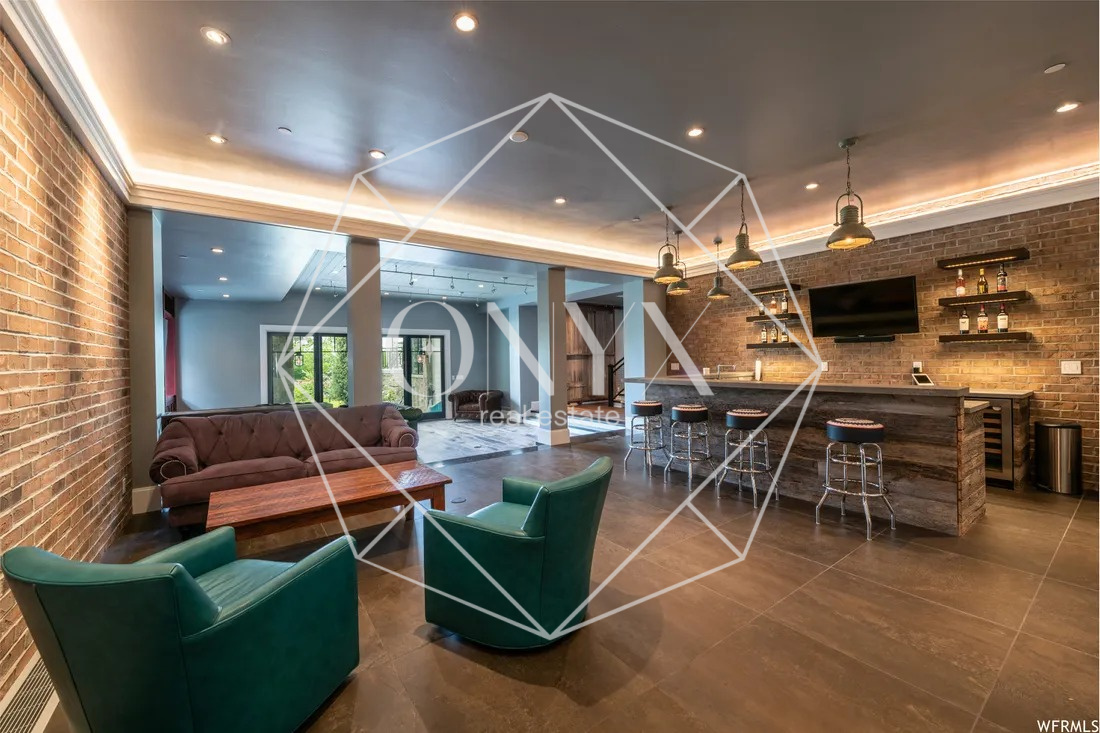 Изображение 78