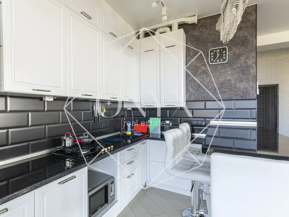 Изображение 10