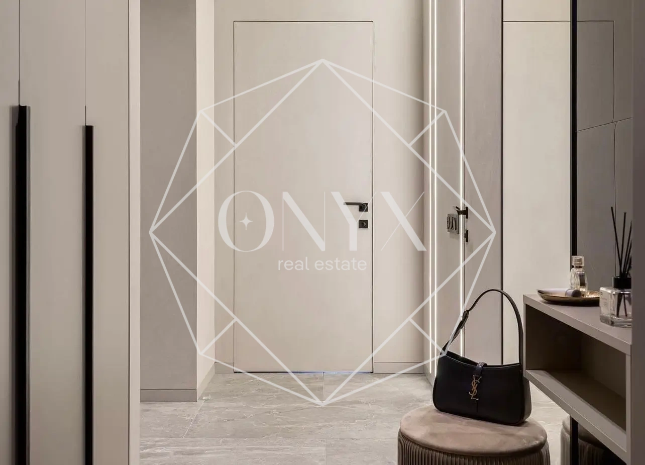 Изображение 10