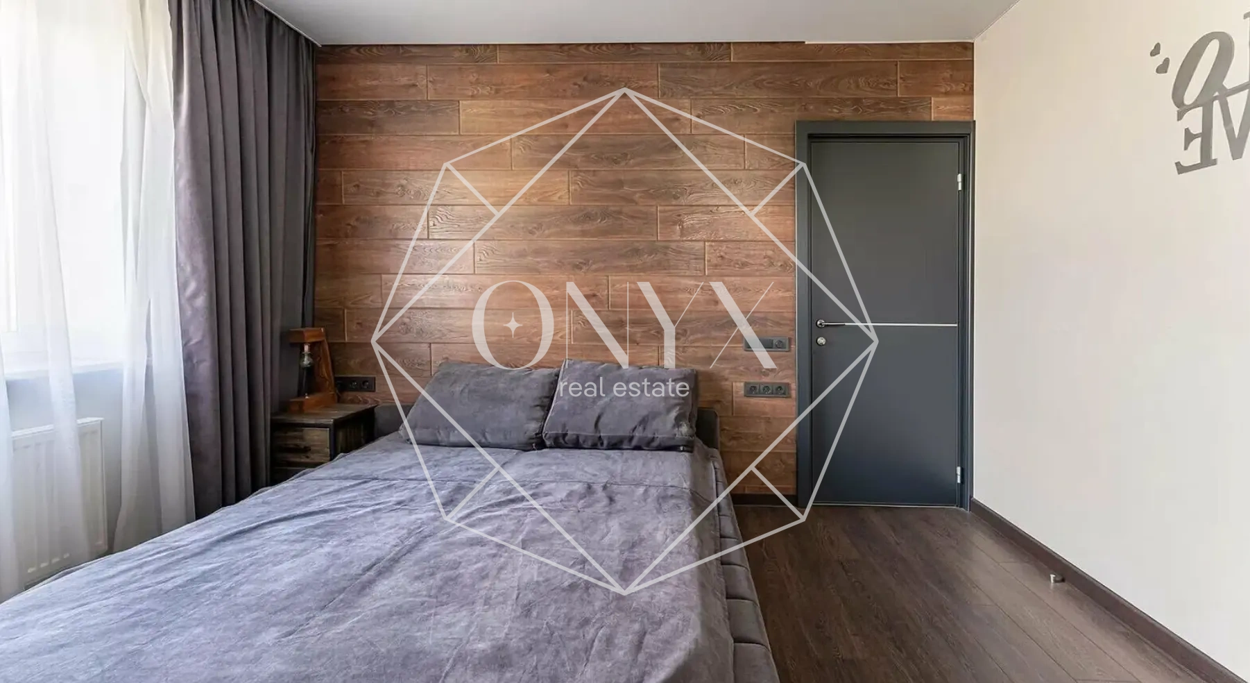 Изображение 15