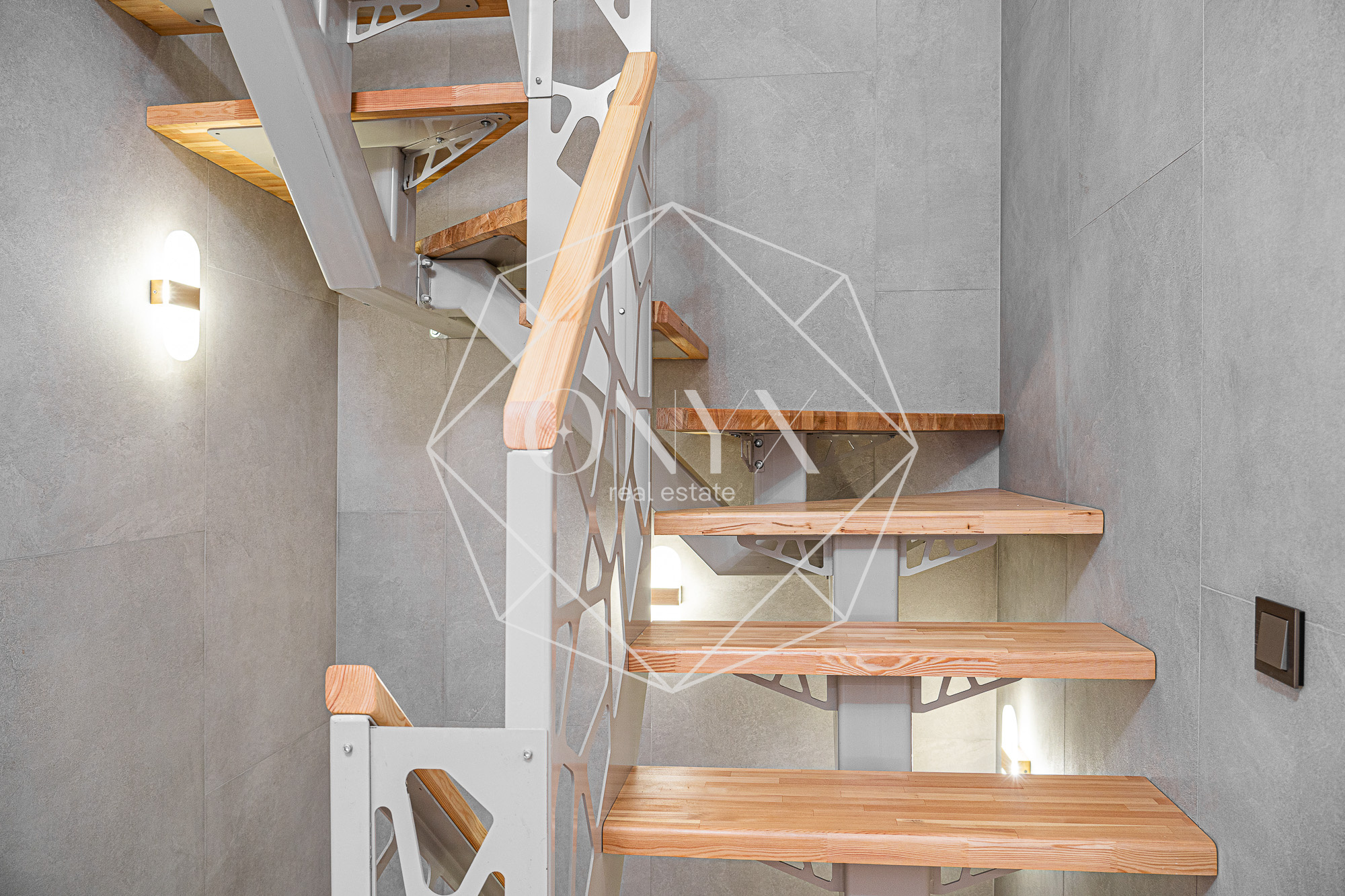 Изображение 18