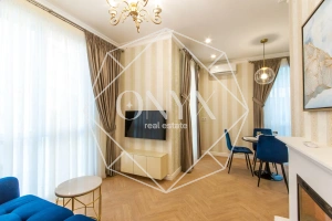 Изображение 16