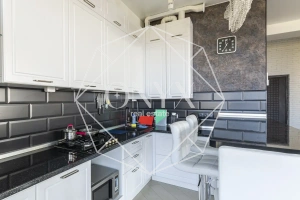 Изображение 10