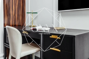 Изображение 20