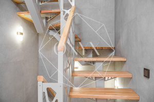 Изображение 18