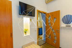 Изображение 21