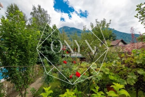 Изображение 10