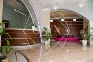 Изображение 18