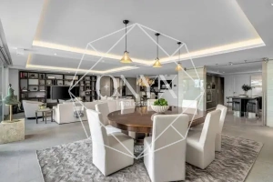 Изображение 28