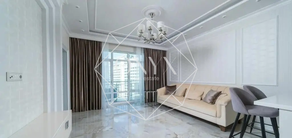 Изображение 20