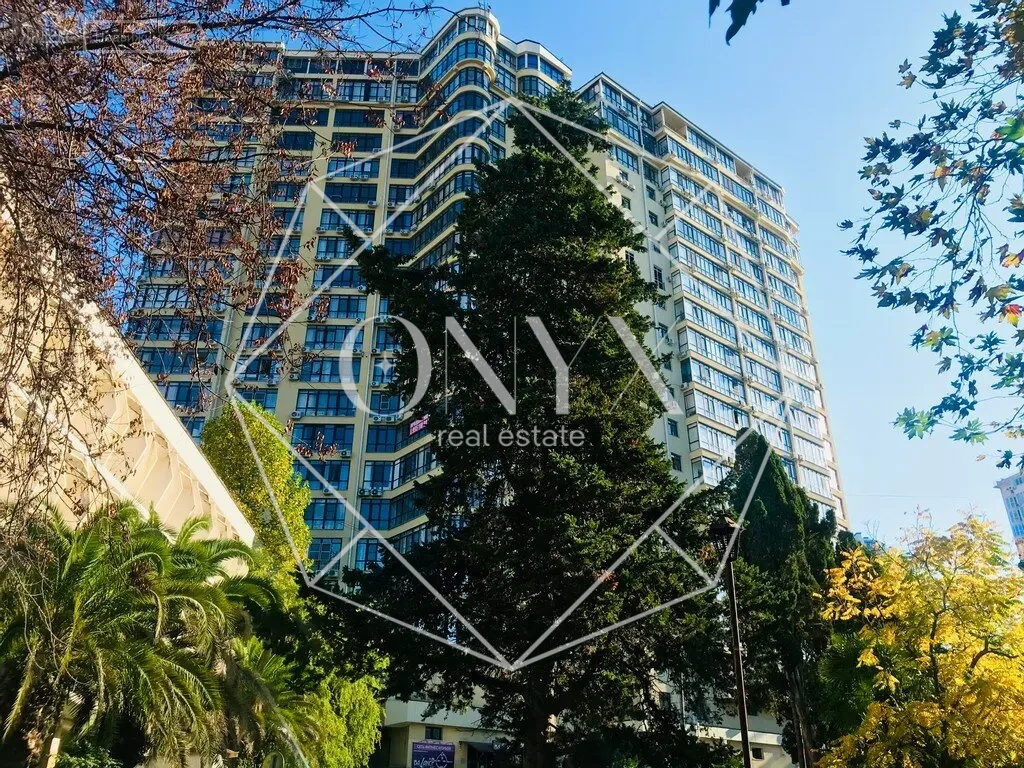 Изображение 10