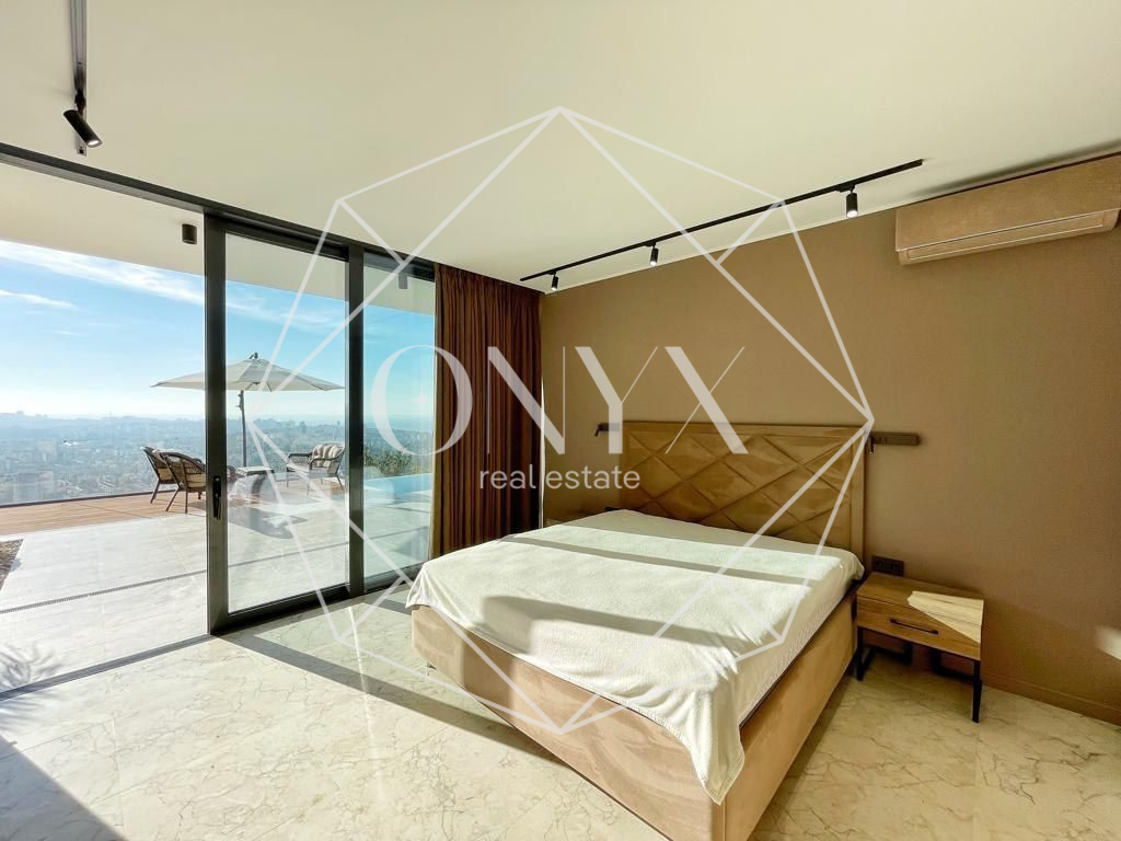 Изображение 19