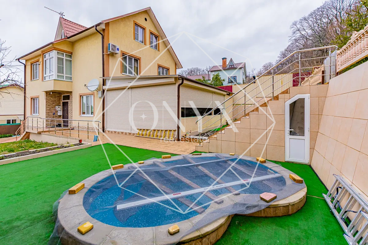 Изображение 9