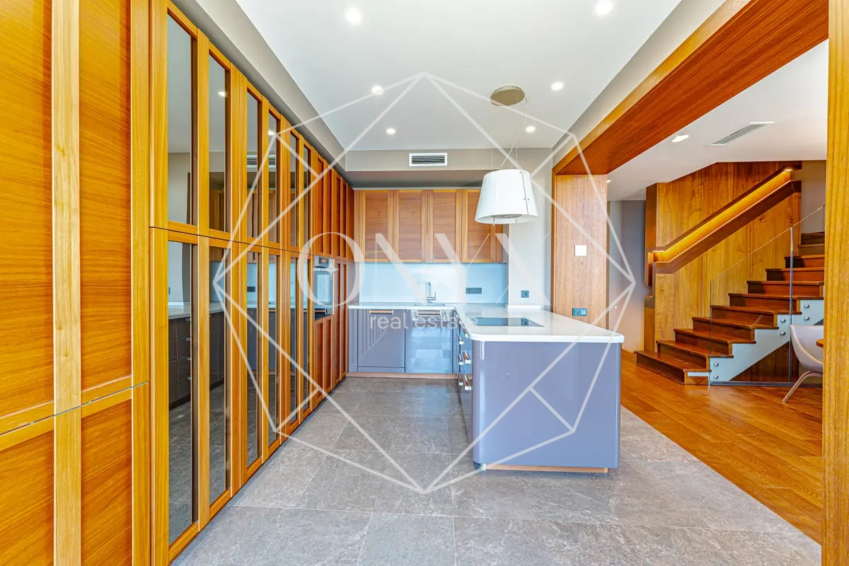 Изображение 20