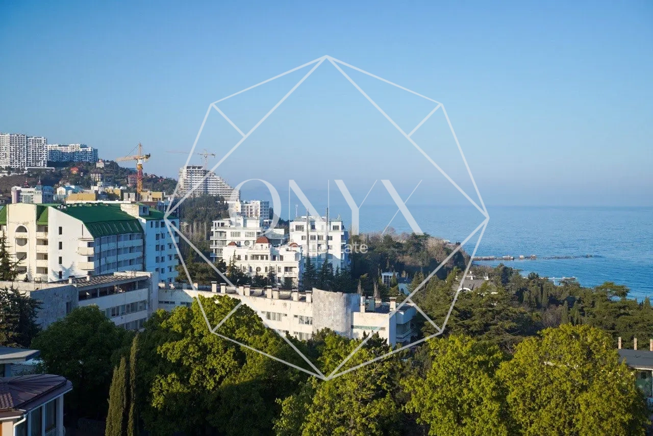 Изображение 12