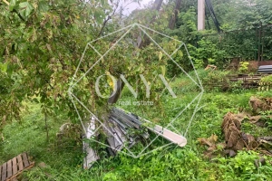 Изображение 10