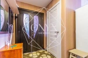 Изображение 12