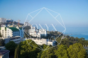 Изображение 12