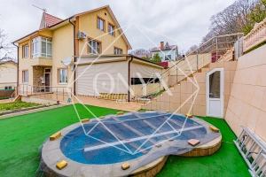 Изображение 9