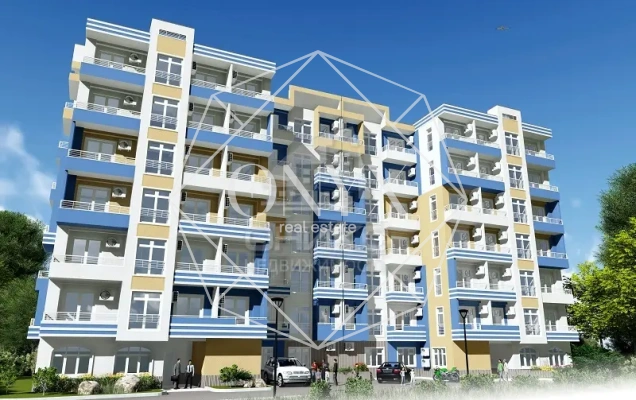 Изображение 1