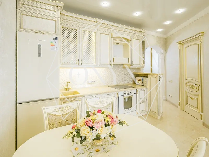 Изображение 10