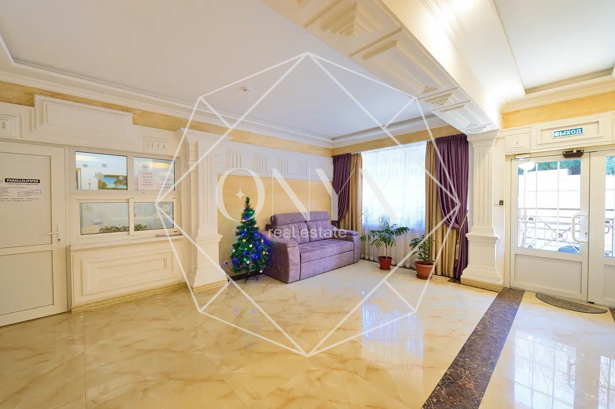 Изображение 12