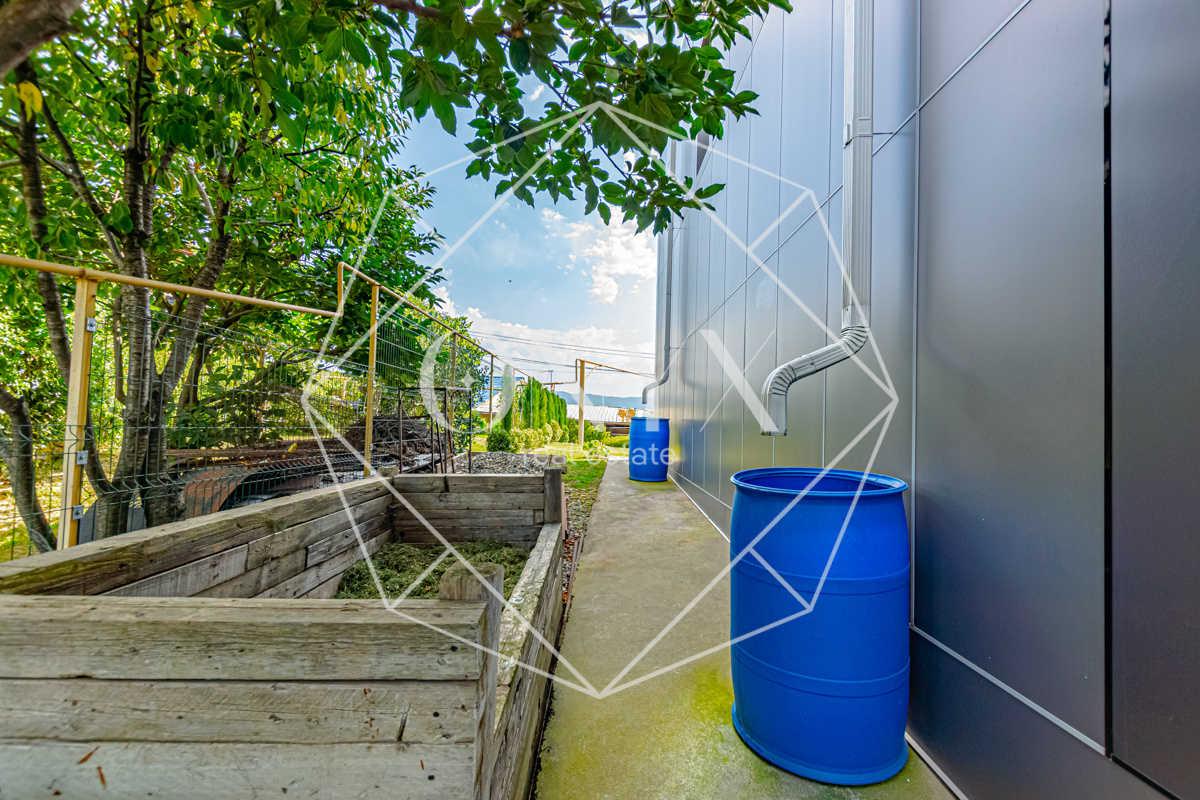 Изображение 28