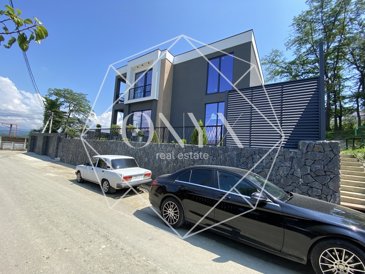 Изображение 15