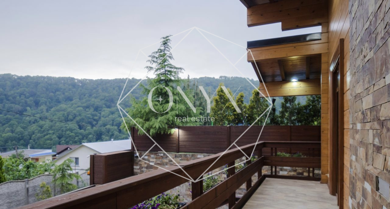 Изображение 10