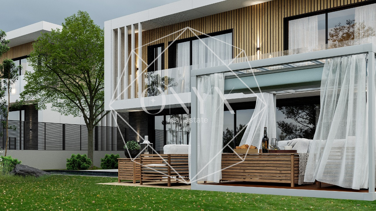 Изображение 10