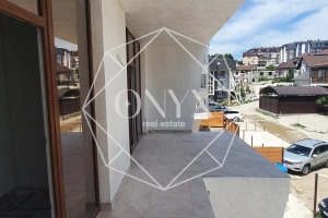 Изображение 13