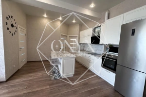 Изображение 8