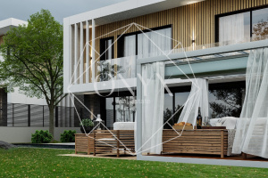 Изображение 10