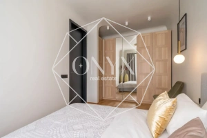 Изображение 12