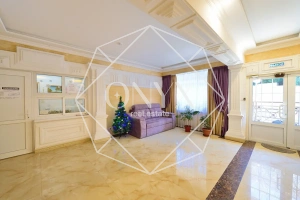 Изображение 12