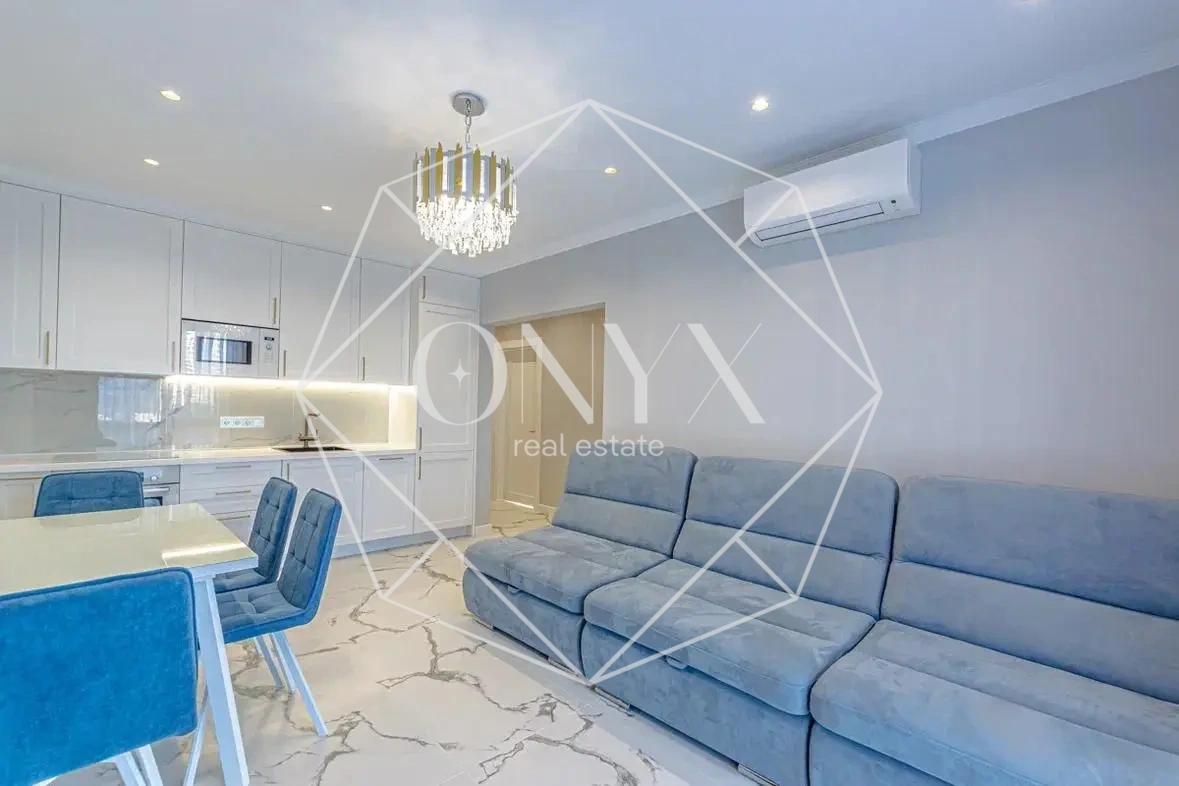 Изображение 7