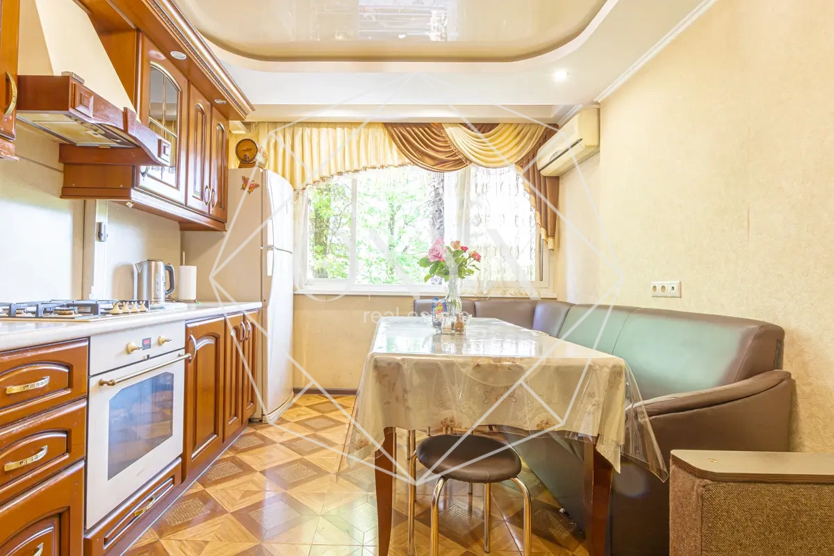 Изображение 16