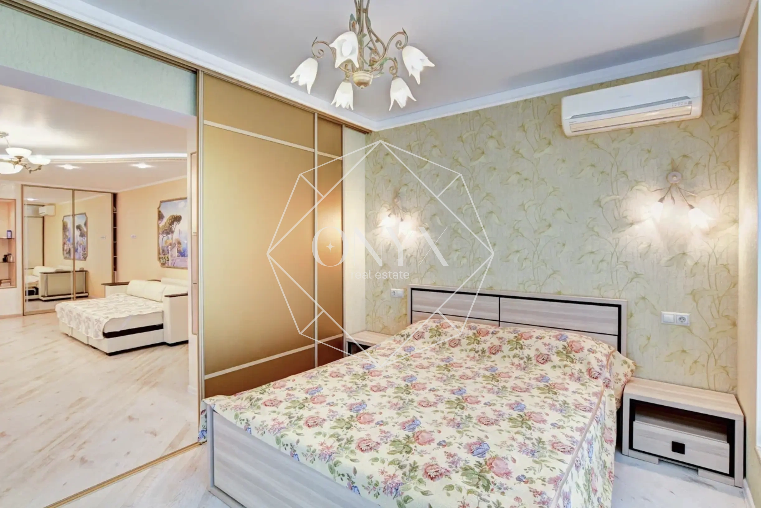 Изображение 11