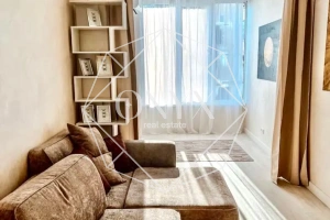 Изображение 16