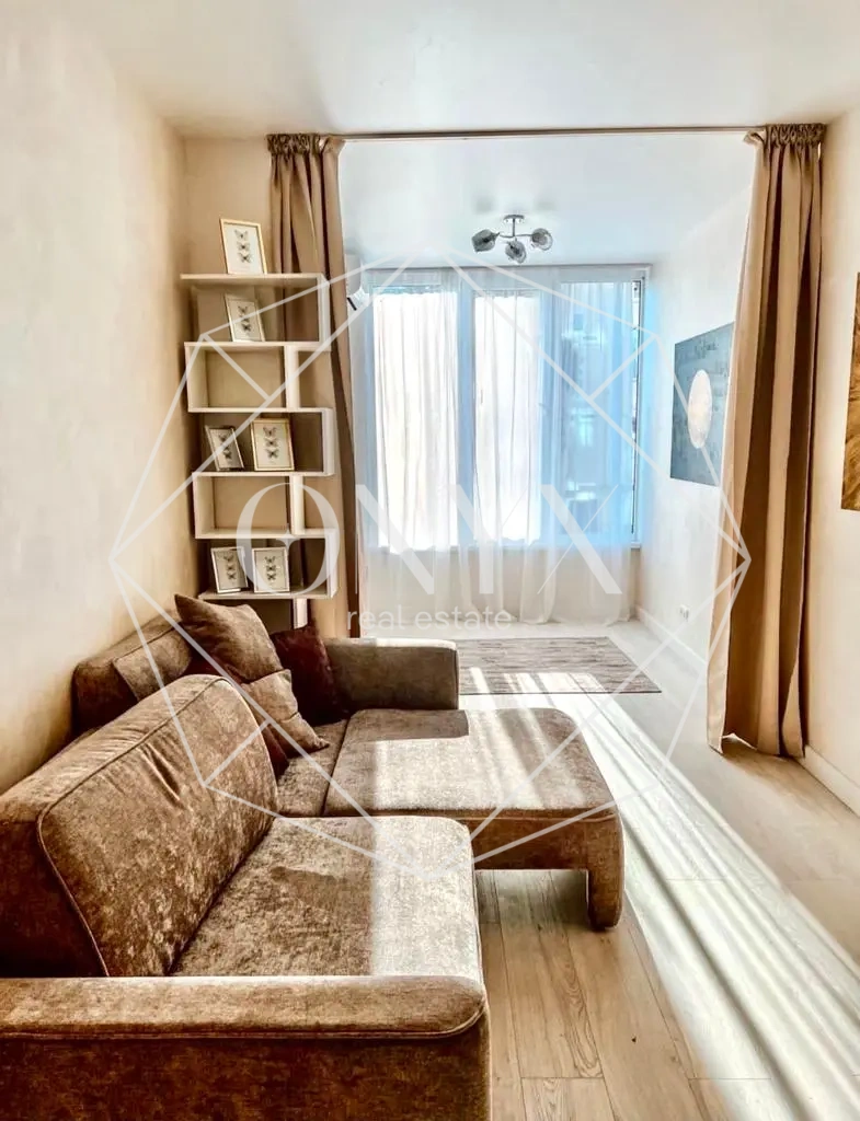 Изображение 16