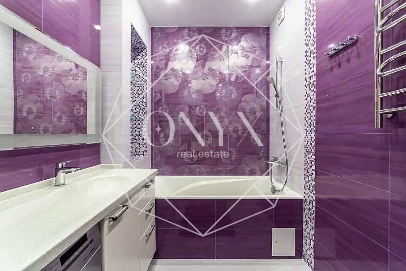 Изображение 9