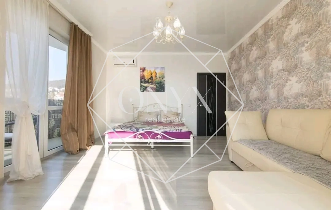 Изображение 11