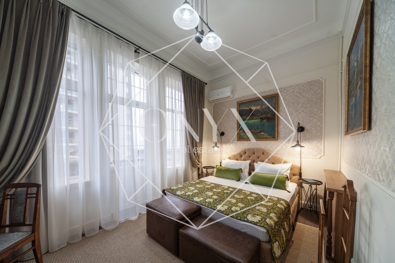 Изображение 9